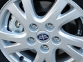 1.6L ATʱ