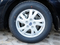 1.6L ATʱ