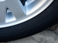 1.6L ATʱ