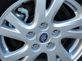 1.6L ATʱ