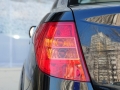 1.6L ATʱ