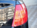1.6L ATʱ