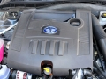1.6L AT촰