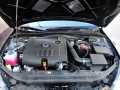 1.6L AT촰