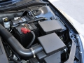 1.6L AT촰