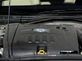 1.6L MT