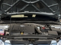 1.6L MT