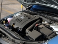 1.6L MT