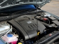 1.6L MT