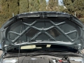 1.6L MT