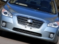 1.6L MT