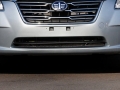1.6L MT