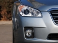 1.6L MT