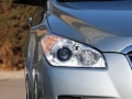 1.6L MT
