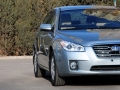 1.6L MT