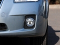 1.6L MT