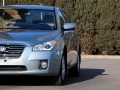 1.6L MT