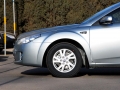 1.6L MT