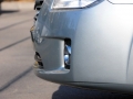 1.6L MT