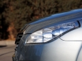 1.6L MT
