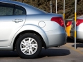 1.6L MT