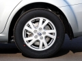 1.6L MT