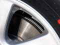 1.6L MT