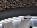 1.6L MT