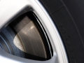 1.6L MT