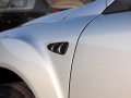 1.6L MT