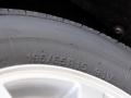1.6L MT