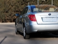 1.6L MT