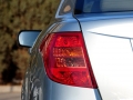 1.6L MT