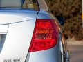 1.6L MT