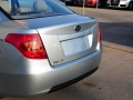 1.6L MT