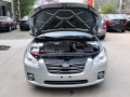 1.6L MT