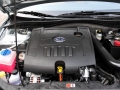 1.6L MT