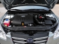 1.6L MT