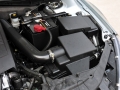 1.6L MT