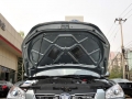 1.6L MT
