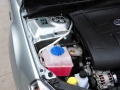 1.6L MT