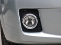 1.6L MT