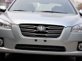 1.6L MT