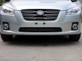 1.6L MT