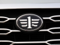 1.6L MT