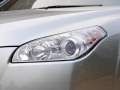 1.6L MT
