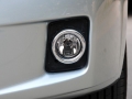 1.6L MT