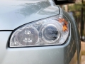 1.6L MT
