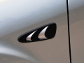 1.6L MT