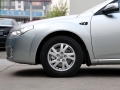 1.6L MT
